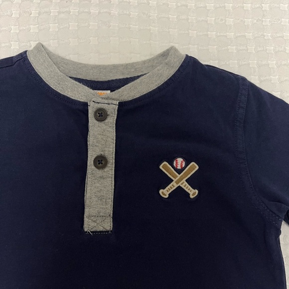 2T Boys Bundle - Picture 3 of 16